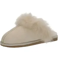 Shepherd of Sweden Women's Evelina Honey
