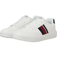 Jack & Jones Johnson Skor