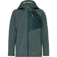 Vaude Rokua Jacka
