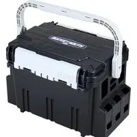 MEIHO Bucket Mouth Bm 7000 Fiskebox