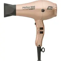 Parlux 385 Powerlight Hårtork