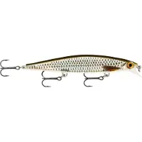 Rapala Shadow Rap 11 cm Live Roach (ROL)
