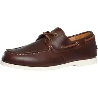 Timberland Cedar Bay Essential Båtskor