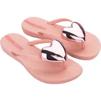 Ipanema Maxi Fashion Ii Flip-flops