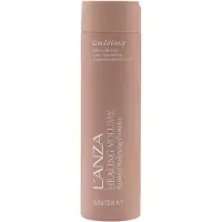 L'Anza Healing Volume Conditioner 250ml