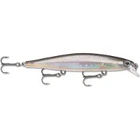 Rapala Shadow Rap 11 cm Ghost Shiner (GHSH)