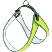 Ferplast Agila Sun 6 Hundsele