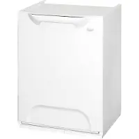 Artplast Eco-logico 47x34x29 Cm Papperskorg
