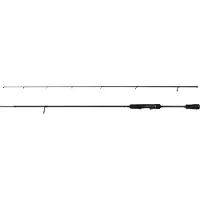 Savage Gear Tactical Ultra Light Game Spinnfiskespö