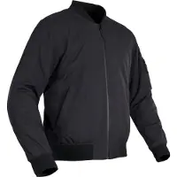 Oxford Bomber Jacka