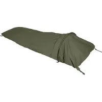 MFH - Max Fuchs MFH Bivy Bag