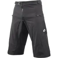 O'Neal Element FR Hybrid Cykel Shorts