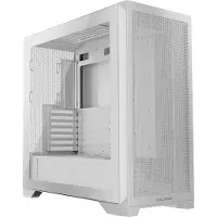 Modecom Volcano Expanse S Pc-tornfodral