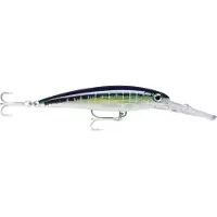 Rapala X-rap Magnum Minnow 97g 180 Mm