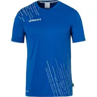 Uhlsport Score 26 Kortärmad Uppsättning