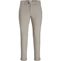 Jack & Jones Marco Connor Akm Chinobyxor
