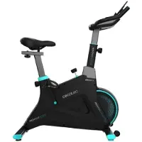 Cecotec Drumfit Professional Incline Motionscykel