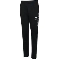 Hummel Authentic Co Training Byxor