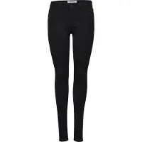 ONLY Jeans 'ONLRoyal' svart