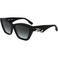 Karl Lagerfeld Kl6179s N Solglasögon För Kvinnor