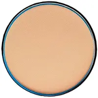 Artdeco Solskyddande puderfoundation SPF50 90 Lightsand Refill