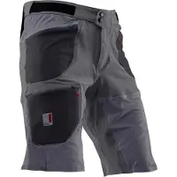 Leatt Mtb Allmtn 3.0 Shorts