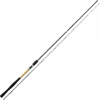 Okuma Custom Black Feederspö