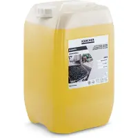 Kärcher Rengöringsmedel med alkaliskt koncentrat RM 81 ASF; 20 l