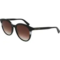 Longchamp Lo752s N Solglasögon För Kvinnor