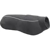 Ruffwear Climate Changer Hundtröja