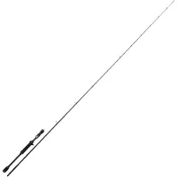 Westin W3 Bass Finesse T Baitcastingspö