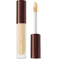 Hourglass Vanish Airbrush Concealer - Ultralätt flytande concealer i resestorlek