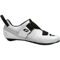 Gaerne G.iron Triathlon Landsvägscykelsko