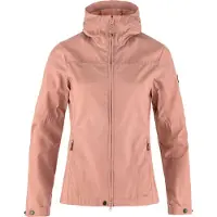 Fjällräven Women's Stina Jacket dam vårjacka