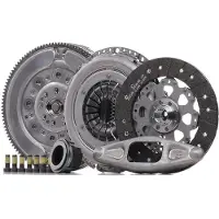 SACHS Kopplingssats 2290 601 127