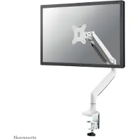 Hama USB-laddningskabel USB 2.0 USB-A kontakt, USB-C-kontakt 3.00 m Svart 00201597