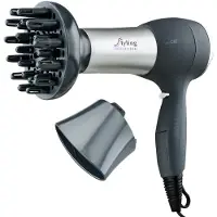 Clatronic HTD 3055 hårtork