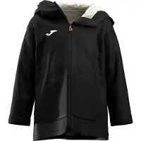 Joma 500828 Regnrock