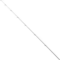 Matrix Fishing Ethos Xrc Carbon 2.8 Mm Spötopp