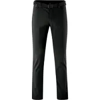 Maier Sports Perlit M Byxor