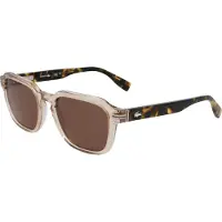 Lacoste L6046s N Solglasögon