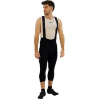 Santini Git Cargo Cykelbyxor