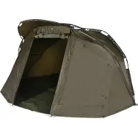 JRC Defender Peak 2 Tält