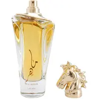 Lattafa Maahir Eau de Parfum 100ml