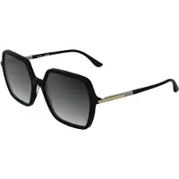 Lacoste L6079s Solglasögon För Kvinnor