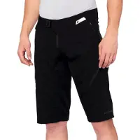 100% Airmatic Cykelshorts