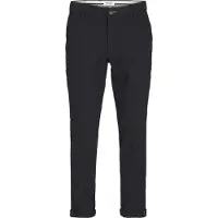 Jack & Jones Marco Fury Ana Chinobyxor