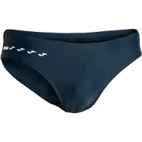 Joma Shark Iii Badbyxor