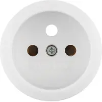 Hager 396579, 10 styck