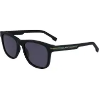 Lacoste L995s N Solglasögon
